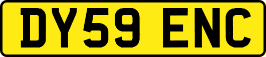 DY59ENC