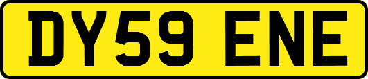 DY59ENE