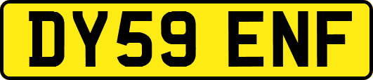 DY59ENF