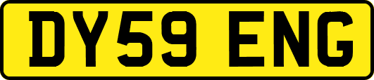DY59ENG
