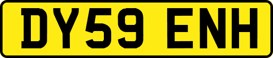 DY59ENH