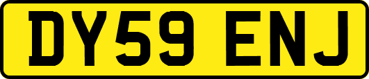 DY59ENJ