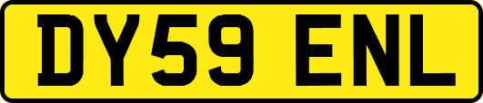 DY59ENL