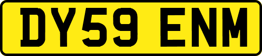 DY59ENM