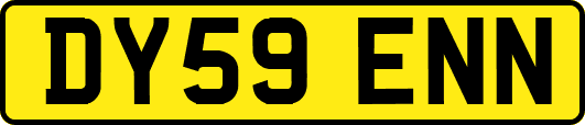 DY59ENN