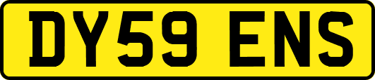 DY59ENS