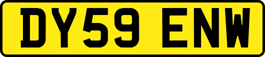 DY59ENW