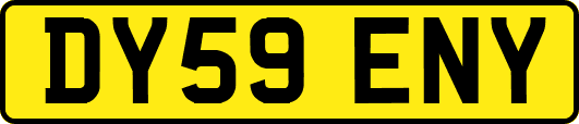 DY59ENY