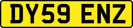 DY59ENZ