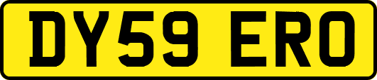 DY59ERO