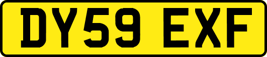 DY59EXF