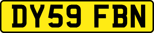 DY59FBN