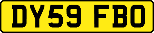 DY59FBO