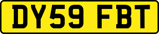 DY59FBT