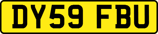 DY59FBU