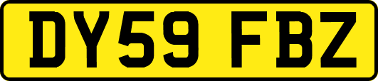 DY59FBZ
