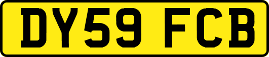 DY59FCB