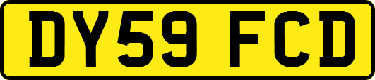 DY59FCD