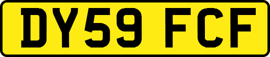 DY59FCF