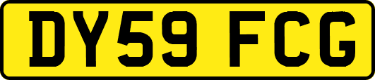 DY59FCG