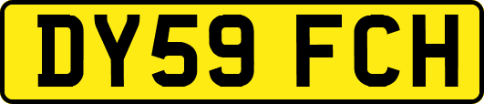 DY59FCH