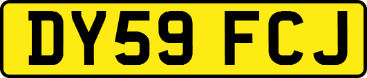 DY59FCJ