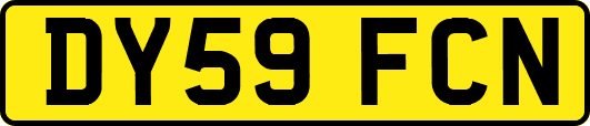 DY59FCN