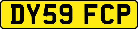 DY59FCP