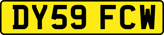 DY59FCW