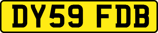 DY59FDB