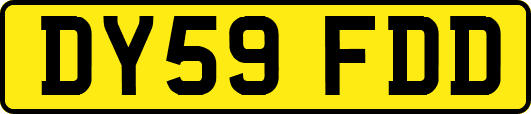 DY59FDD