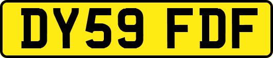 DY59FDF