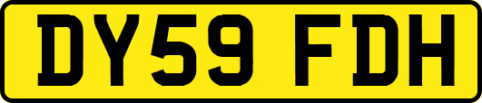 DY59FDH