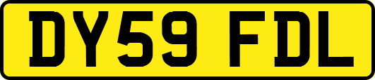 DY59FDL