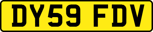 DY59FDV