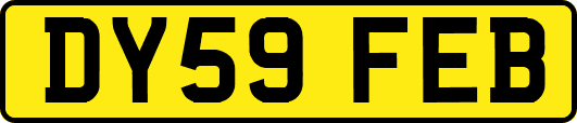 DY59FEB