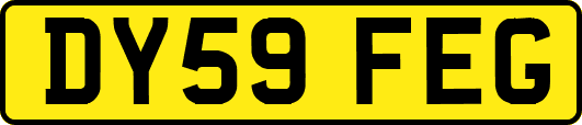 DY59FEG