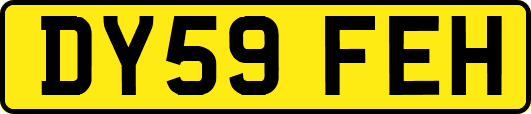 DY59FEH