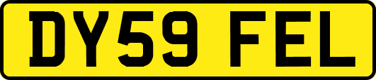 DY59FEL