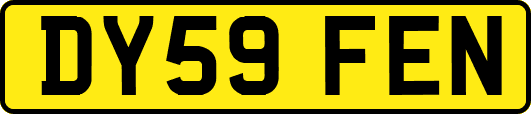 DY59FEN