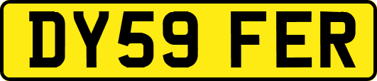 DY59FER