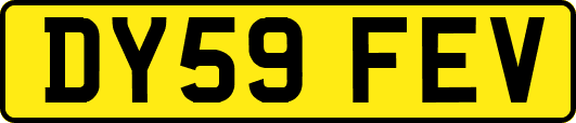 DY59FEV