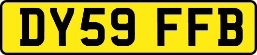 DY59FFB