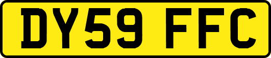 DY59FFC