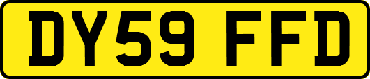DY59FFD