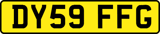 DY59FFG