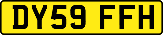 DY59FFH