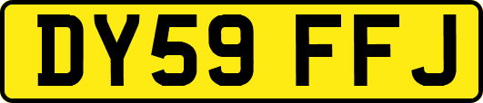 DY59FFJ