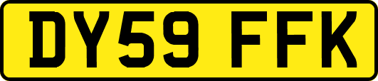 DY59FFK