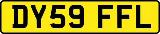 DY59FFL
